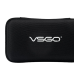 Набор для чистки объективов и матриц VSGO DKL-20F