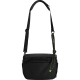 Фото рюкзак VSGO VB058 Snipe Casual Travel
