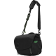 Фото рюкзак VSGO VB058 Snipe Casual Travel