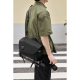 Фото рюкзак VSGO VB058 Snipe Casual Travel