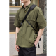 Фото рюкзак VSGO VB058 Snipe Casual Travel