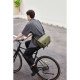 Фото рюкзак VSGO VB041 Snipe Casual Travel Green