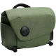 Фото рюкзак VSGO VB041 Snipe Casual Travel Green