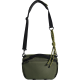 Фото рюкзак VSGO VB041 Snipe Casual Travel Green