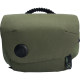 Фото рюкзак VSGO VB041 Snipe Casual Travel Green