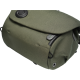 Фото рюкзак VSGO VB041 Snipe Casual Travel Green
