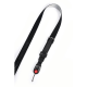 Быстросъемный ремень-трансформер VSGO Black Snipe Urban Elite Camera Strap