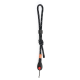 Быстросъемный ремень-трансформер VSGO Black Snipe Urban Elite Camera Strap