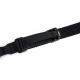 Быстросъемный ремень-трансформер VSGO Black Snipe Urban Elite Camera Strap