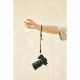 Быстросъемный ремень-трансформер VSGO Black Snipe Urban Elite Camera Strap