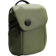 Профессиональный фоторюкзак VSGO Snipe Casual Camera Backpack (22L, Moss Green)