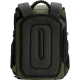 Профессиональный фоторюкзак VSGO Snipe Casual Camera Backpack (22L, Moss Green)