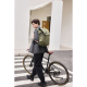 Профессиональный фоторюкзак VSGO Snipe Casual Camera Backpack (22L, Moss Green)