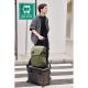 Профессиональный фоторюкзак VSGO Snipe Casual Camera Backpack (16L, Moss Green)