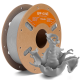 Пластик для 3D печати Eryone PLA Lite Серый