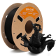 Пластик для 3D печати Eryone PLA Lite Черный