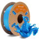 Пластик для 3D печати Eryone PLA Lite Синий