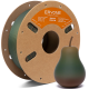 Пластик для 3D печати Eryone PLA Lite Rainbow Guava