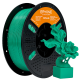 Пластик для 3D печати Eryone PETG Lite Зеленый