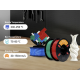 Пластик для 3D печати Eryone PETG Lite Синий