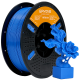 Пластик для 3D печати Eryone PETG Lite Синий