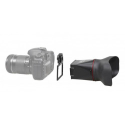 Видоискатель для Canon 6D