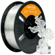 Пластик для 3D печати Eryone PETG Lite Прозрачный