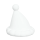 Пластик для 3D печати Eryone PETG Matte Белый