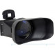 Видоискатель для Canon 6D