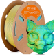 Пластик для 3D печати Eryone High Speed Triple Color Matte PLA Vibrant