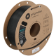 Пластик для 3D печати Polymaker HT-PLA-Pro Черный (Black)