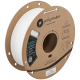 Пластик для 3D печати Polymaker HT-PLA-Pro Белый (White)