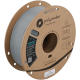 Пластик для 3D печати Polymaker HT-PLA-Pro Серый (Grey)