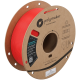 Пластик для 3D печати Polymaker HT-PLA-Pro Красный (Red)