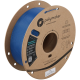 Пластик для 3D печати Polymaker HT-PLA-Pro Синий (Blue)