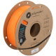 Пластик для 3D печати Polymaker HT-PLA-Pro Оранжевый (Orange)