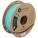 Пластик для 3D печати Polymaker HT-PLA-Pro Бирюзовый (Polymaker Teal)
