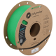 Пластик для 3D печати Polymaker HT-PLA-Pro Зеленый (Green)