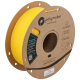 Пластик для 3D печати Polymaker HT-PLA-Pro Желтый (Yellow)