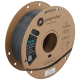 Пластик для 3D печати Polymaker HT-PLA-Pro Темно-Серый (Dark-grey)