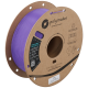 Пластик для 3D печати Polymaker HT-PLA-Pro Фиолетовый (Purple)