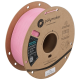 Пластик для 3D печати Polymaker HT-PLA-Pro Розовый (Pink)