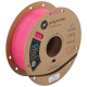 Пластик для 3D печати Polymaker HT-PLA-Pro Маджента (Magenta)