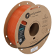Пластик для 3D печати Polymaker HT-PLA-Pro Выжженый Оранжевый (Burnt Orange)