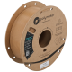 Пластик для 3D печати Polymaker HT-PLA-Pro Армейский бежевый (Army Beige)