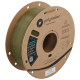 Пластик для 3D печати Polymaker HT-PLA-Pro Армейский зеленый (Army Green)