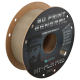 Пластик для 3D печати Polymaker HT-PLA-Pro Матовый темно-земленистый (General Flat Dark Earth)