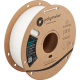 Пластик для 3D печати Polymaker PLA-Pro Белый (White)