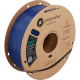 Пластик для 3D печати Polymaker PLA-Pro Синий (Blue)