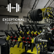 Пластик для 3D печати Polymaker PLA-Pro Желтый (Yellow)